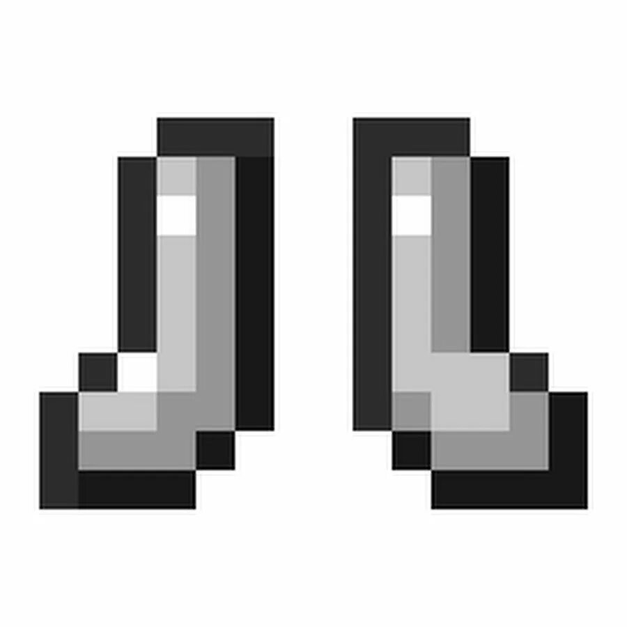 Железные ботинки майнкрафт. Minecraft boots. Minecraft boots. Minecraft boots. Алмазная броня майнкрафт.