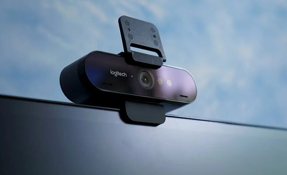 Лучшая web камера. Веб-камера logitech brio. logitech веб камера 4к. веб-камера logitech brio stream edition, черный. логитеч брио 4 к.