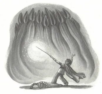 Узник владык