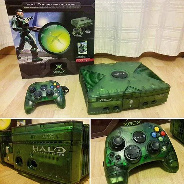 Память икс бокс. Xbox Original Xbox 360 Xbox one. Xbox 360 Halo Edition. Xbox 360 Halo 4 Limited Edition. Xbox 360 Halo Limited Edition.