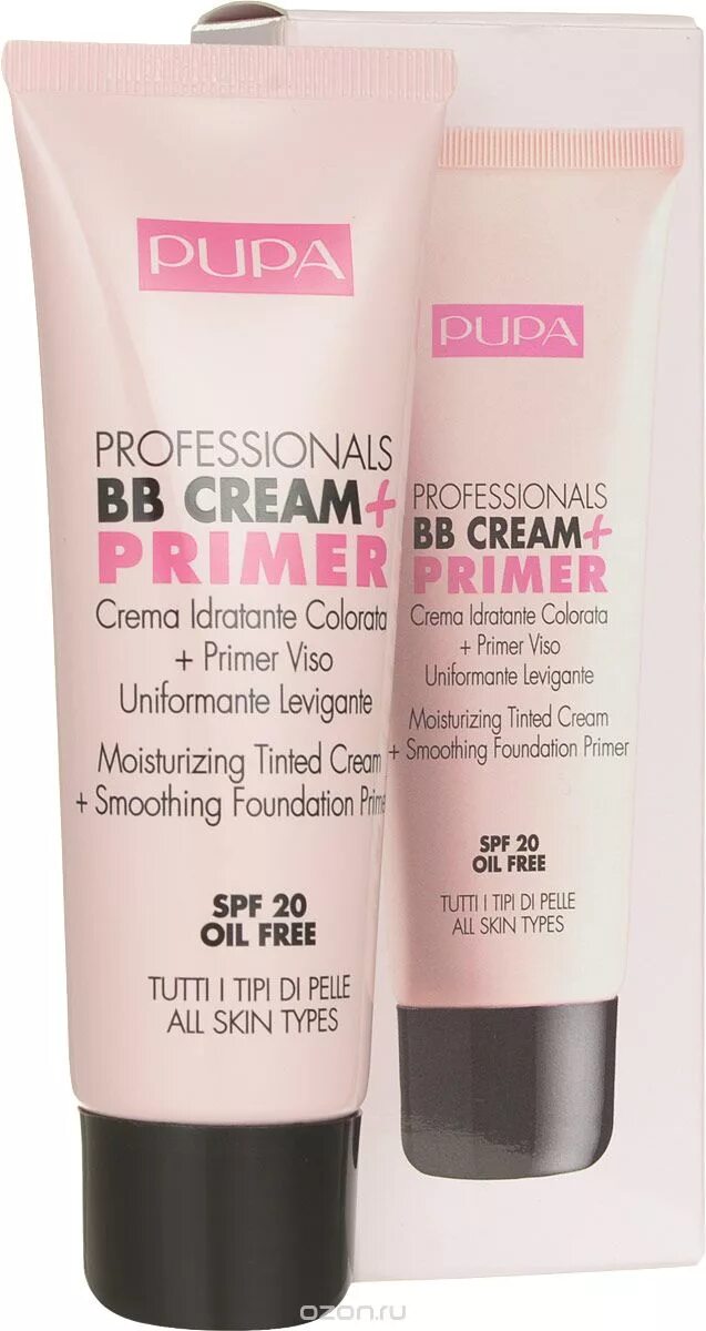 Bb крем pupa professionals. Тональный pupa bb cream primer. pupa professionals bb cream + primer bb. pupa bb cream 001. тон крем пупа бб.