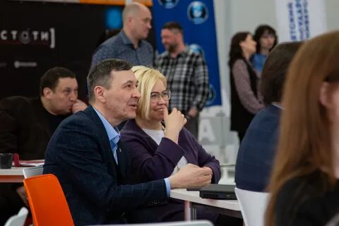 Актуализация новостей