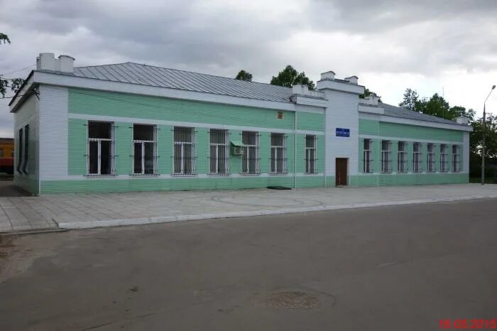Жд вокзал петровск забайкальский. Петровск станция жд. Петровско-разумовская (платформа, октябрьская железная дорога). Жд станция петровское. Жд станция петровско-разумовская.