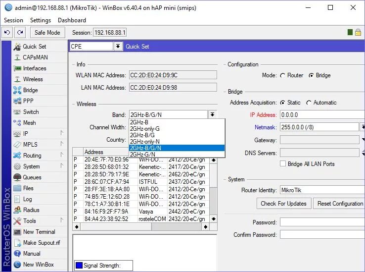 Частоты микротик. Mikrotik частоты 2ghz. mikrotik каналы wifi частоты. частоты и каналы wifi 5ghz mikrotik. микротик роутер wifi.