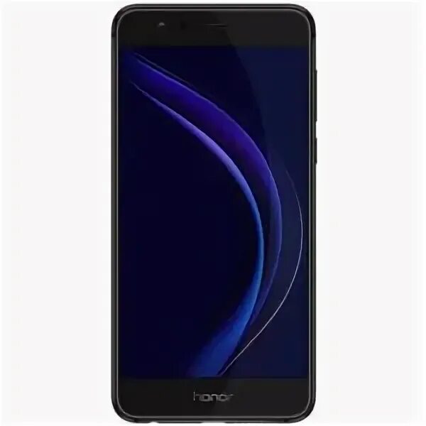 Honor 6 синий. Honor 8 FRD-al10. Honor 8 4/32gb. Хуавей хонор FRD-l19. Хонор 64 гигабайта.