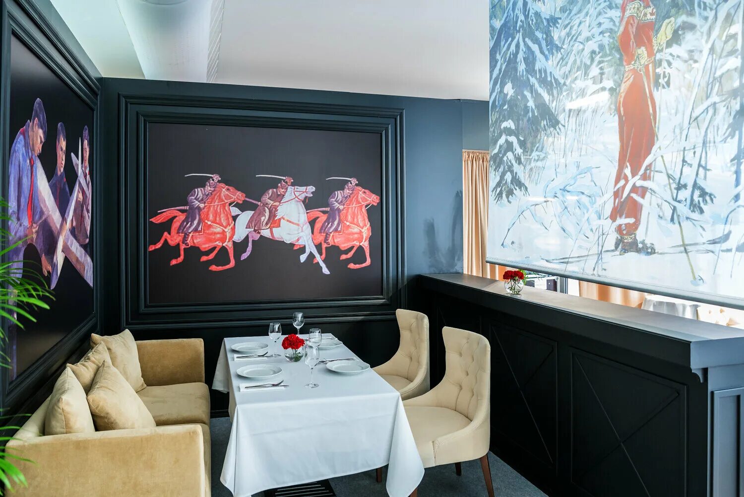 любовь доктора живаго.