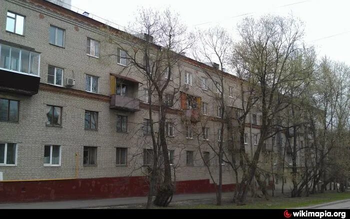 Багрицкого 10 москва 2000 год. Багрицкого дом 1. Ул. Ул. Г москва ул багрицкого.