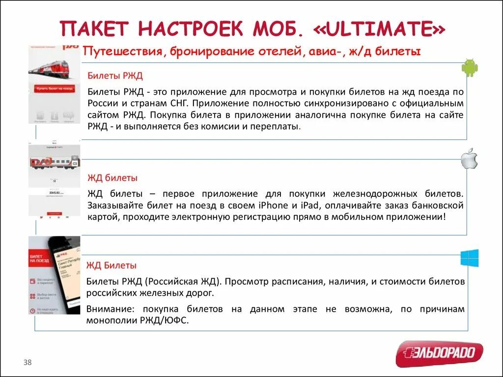 Почему нет билетов на ржд. Пакет РЖД. Страх пакет. Вес пакетов РЖД. Боязнь пакетов.