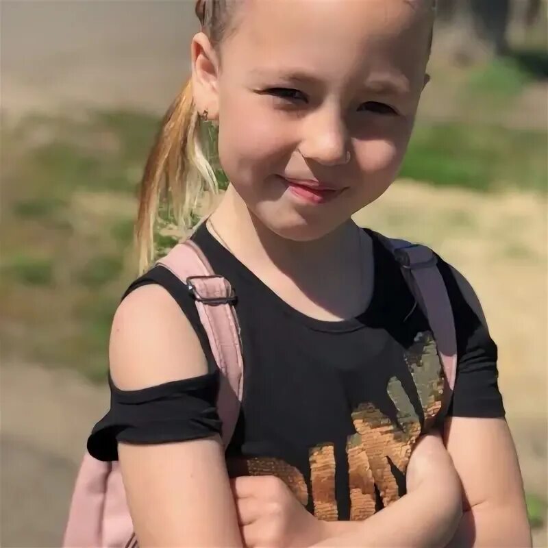 Anna lewińska. Anna liana. Anna liana. Liana anna lewinsja. Anna lewińska.