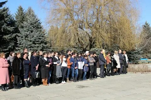 Погода в преградной урупский на неделю
