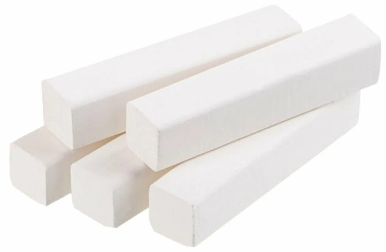 нитки гамма клауд. полиэфирная ткань белая. плитка kerama marazzi аккорд белый грань 8,5х28,5. канва №11 100х150см. велькро 40мм купить цена.