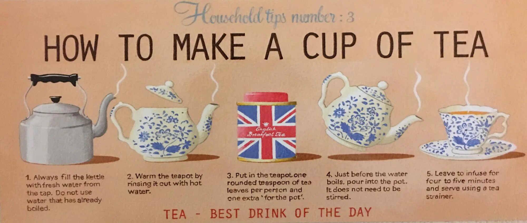 How to make a Cup of Tea. How to make English Tea. Do или make a Cup of Tea. How to make a good Cup of Tea?.