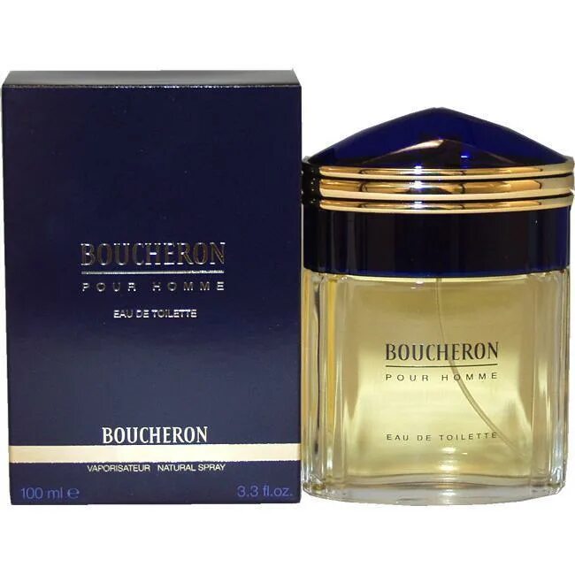 Boucheron homme. Туалетная вода мужская Бушерон. Туалетная вода Boucheron pour homme. Boucheron Jaipur homme men 100ml. Boucheron Polo мужские.