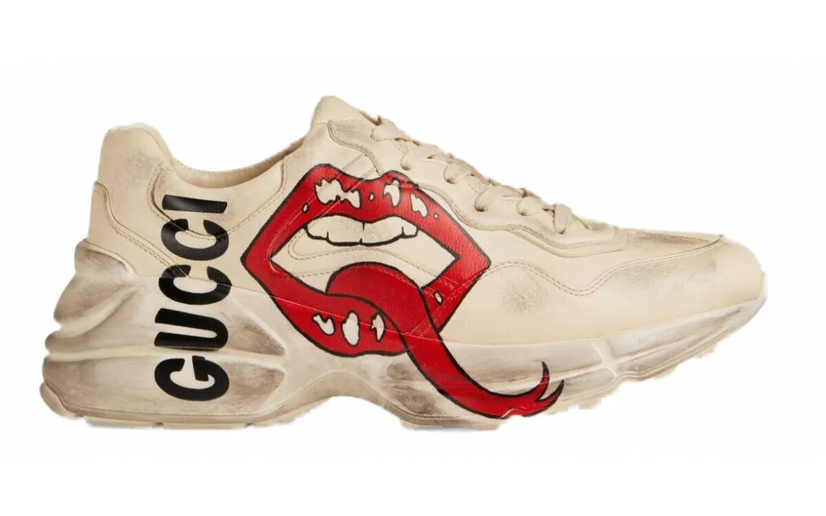 Gucci rhyton. Кроссовки гуччи Rhyton. Кроссовки Gucci Rhyton волна. Кроссовки Gucci Rhyton женские. Gucci Ryton кроссовки.