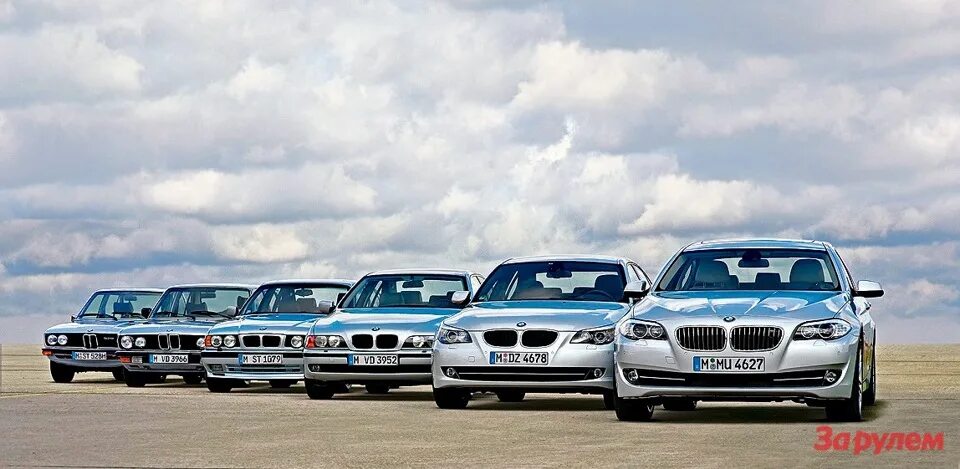 Бмв 5 поколения. BMW 5 Series Evolution. БМВ 3 поколения. Кузова БМВ 5 по годам. БМВ 3 кузова по годам.