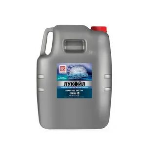 Масло api ch 4 10w40