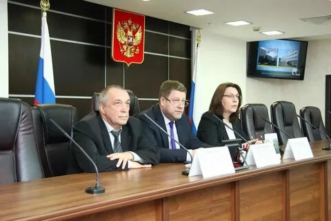 Судебный департамент исполнительный орган