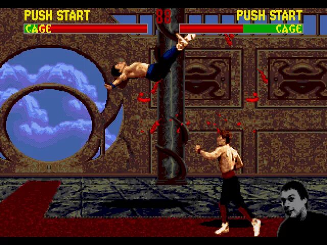 Sega Mega Drive 2 мортал комбат. Mortal Kombat 2 Sega Genesis. Sega MD Mortal Kombat 2. Mortal Kombat 1 Sega Mega Drive. Игры combat 2