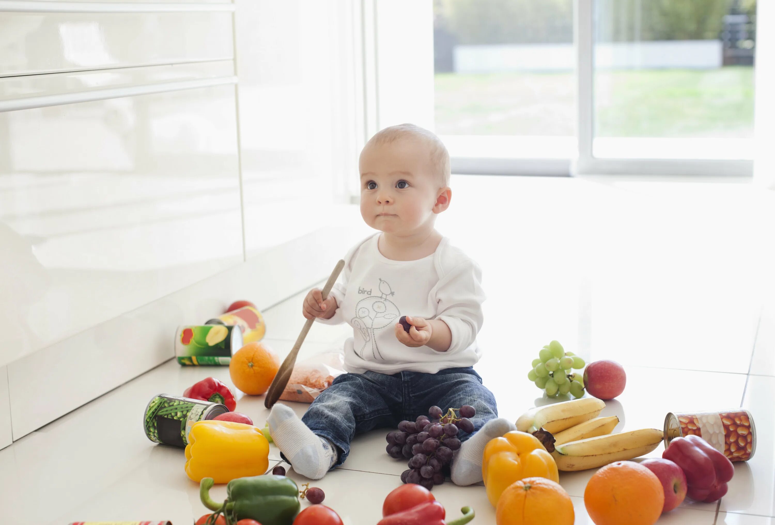 Cooking babies. Профилактика детей. Малыш питание. Профилактика у детей фото. Беби ёда.