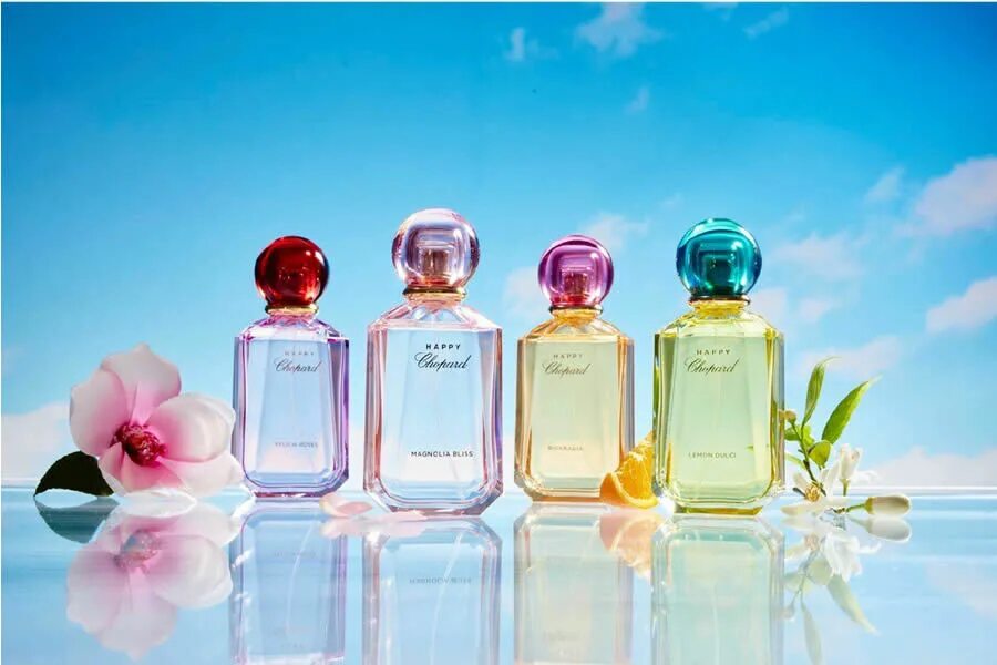 Chopard imperiale iris malika. Happy chopard magnolia bliss. chopard iris malika. chopard happy magnolia bliss edt. туалетная вода женская chopard magnolia bliss eau de toilette 40 мл.