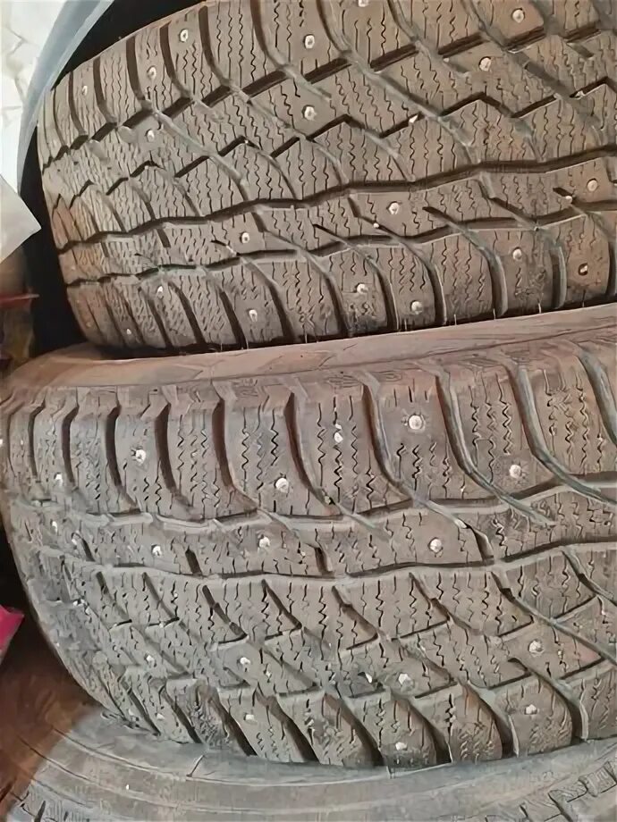 Nordman 7 215/55 r17. Триангл tr757 зимние шины шипованные r18. 235/65 r17 108 t xl ice cruiser 7000 bridgestone. Резина зимняя шипы максис 225/55r16. 235 60 16 шипы.