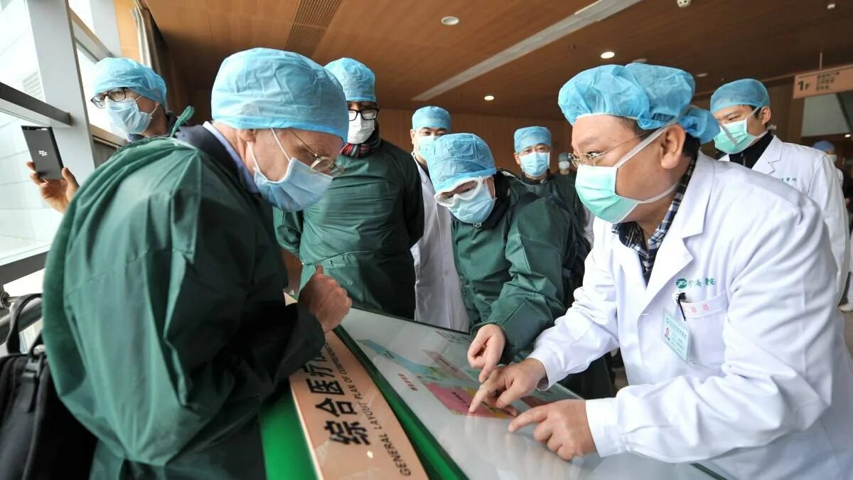 Патология группа. Операция воз. Воз коронавирус. Исследование. Операция на опухоли сердце.