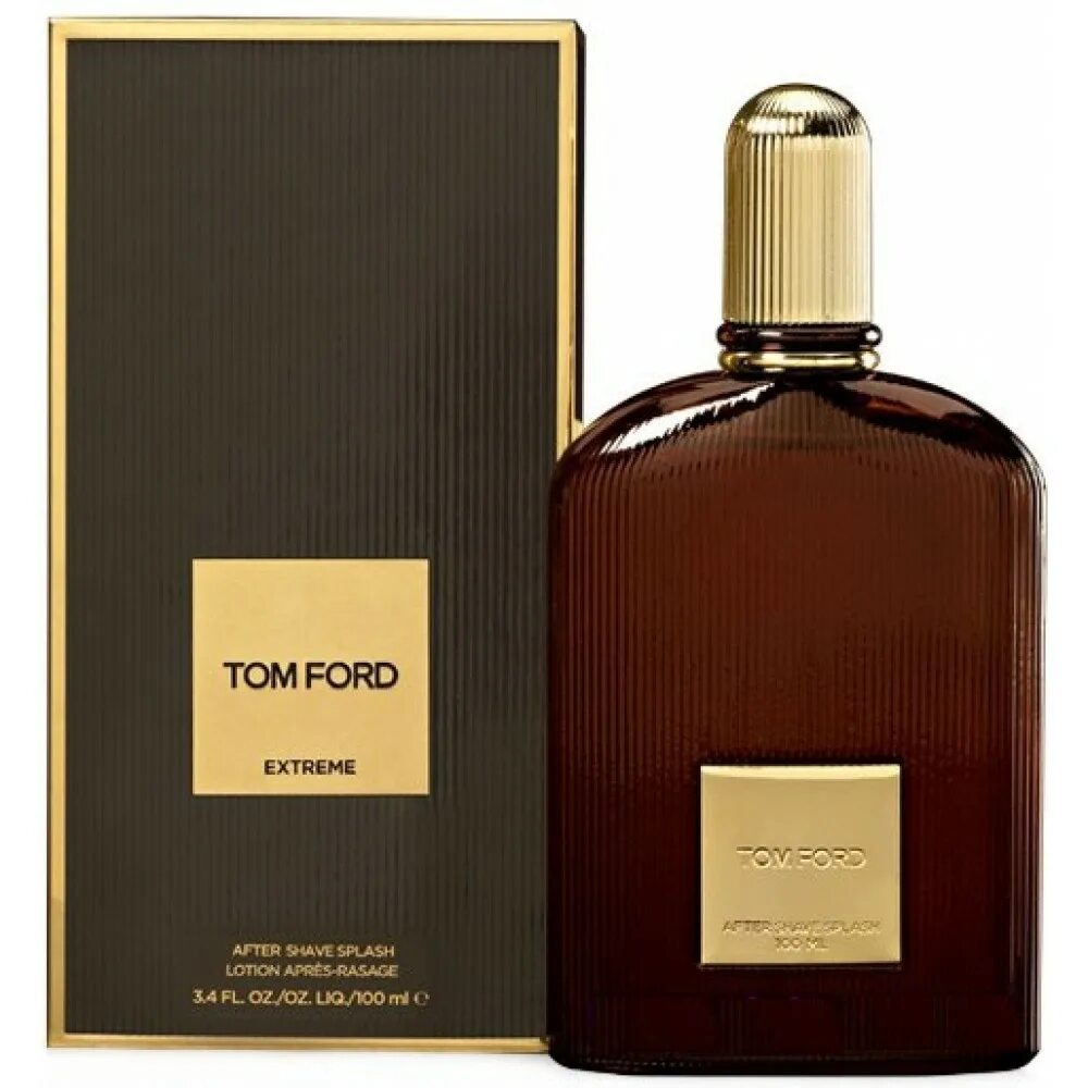 Лосьон после бритья 150 мл. Том форд фор мен мужской парфюм. For men extreme. Туалетная вода extreme. For men extreme.