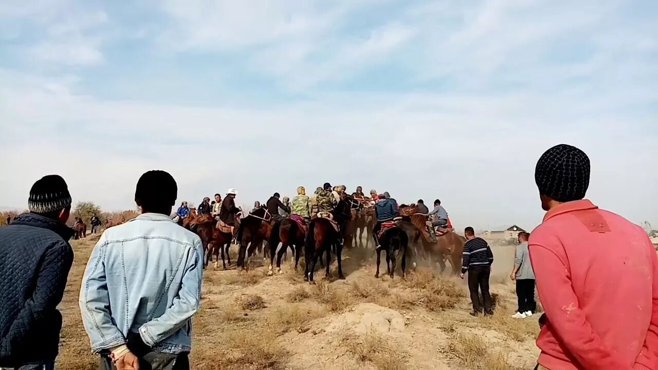 Погода шаартуз таджикистан на 10. Шаартуз Таджикистан. Таджикистан шахритуз район. ОВД В шаартуз.