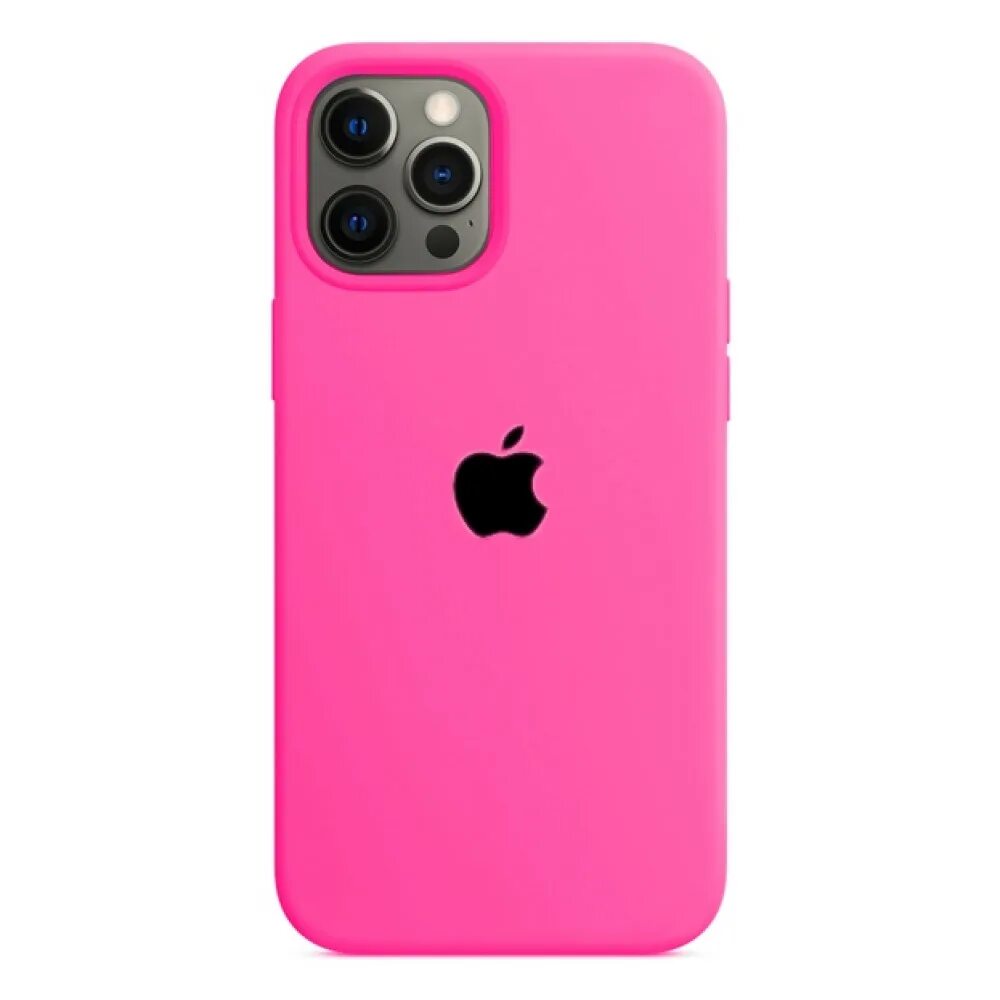 Чехол на iphone pro силиконовый. Silicone Case iphone 11 Pro Max. Чехол Apple iphone 11 Silicone Case. Silicone Case iphone 11 Pro Max розовый. Чехол Silicone Case для iphone 11.