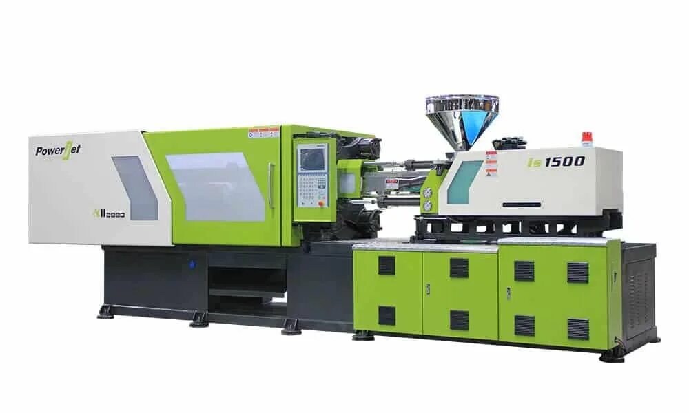 Plastic machinery. Линия по производству оконных/дверных профилей из пвх/дпк. Sheet extrusion. Двухшнековые экструдеры lcm-500 производства компании kobe steel:. Plastic machinery.