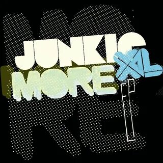 Junkies feat