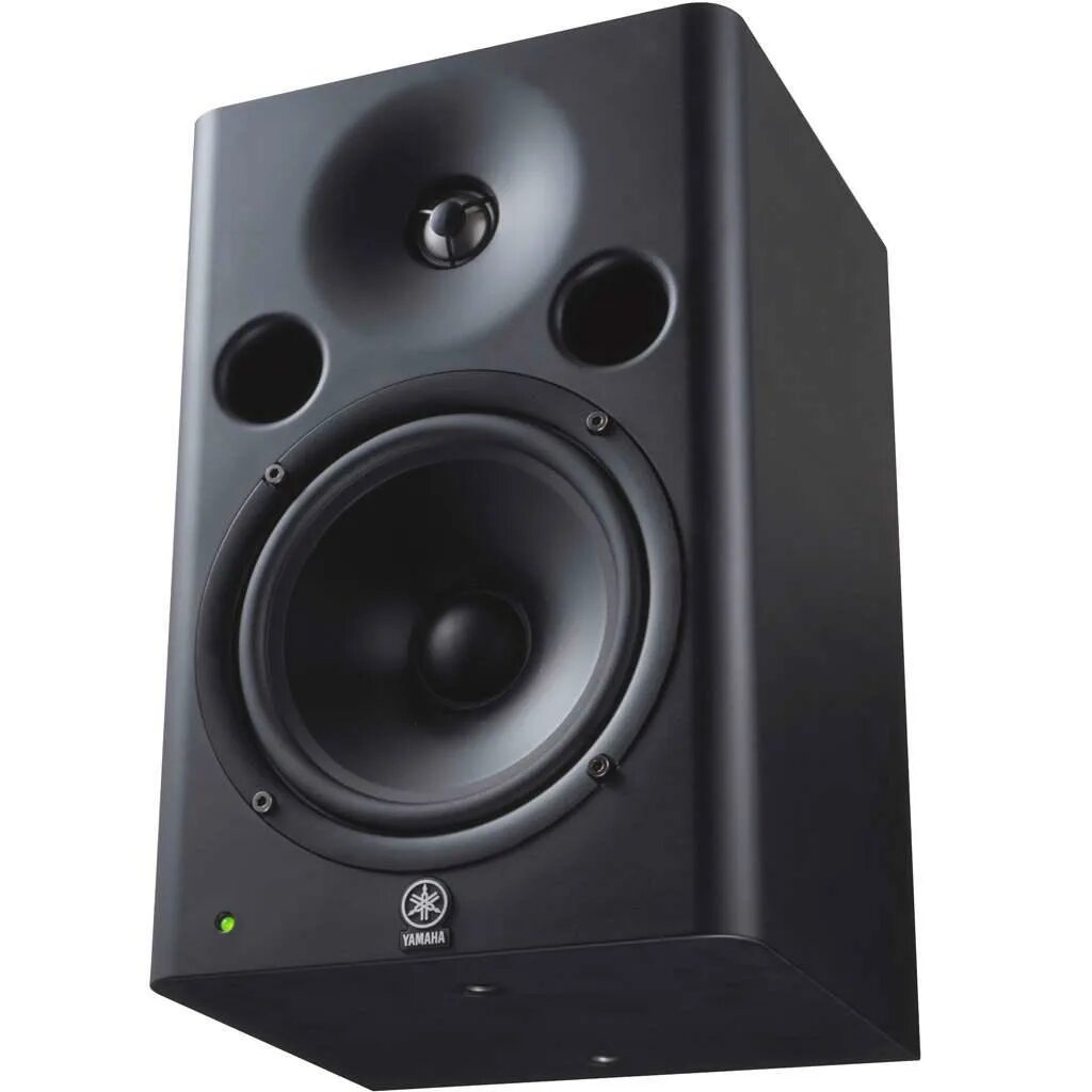 Studio monitors. Мониторы yamaha msp7. студийные мониторы yamaha msp7 studio. yamaha мониторы студийные msp. акустическая система yamaha msp7 studio.