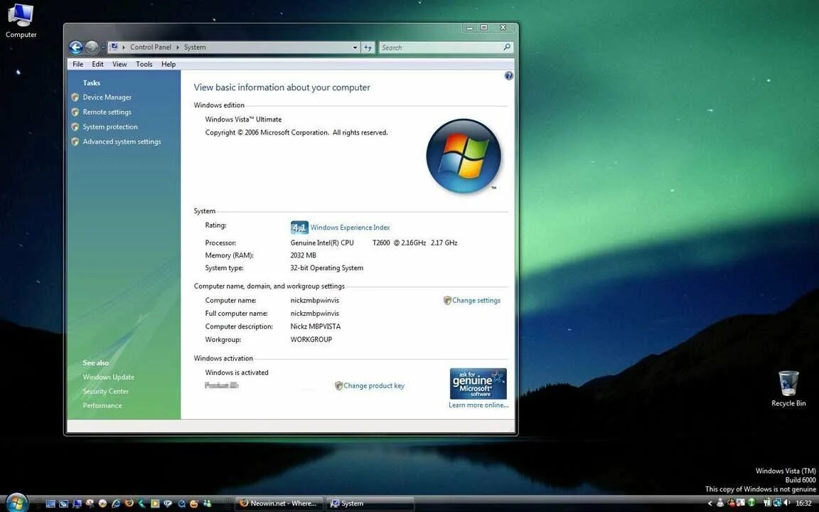 Windows Vista сборка 6000. Виндовс 7 ультимейт. Activation Windows Windows 7. ИЗИ виндоус.