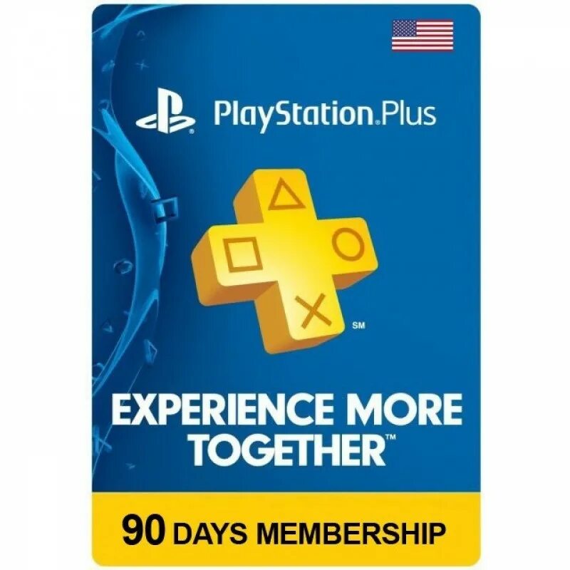 Бесплатная подписка пс4. PS Plus 3months. Sony PLAYSTATION Plus для ps4. PLAYSTATION Plus 12. PS Plus 12 месяцев.