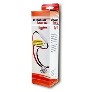 Bands light