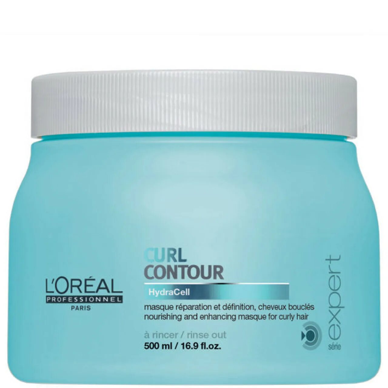 Curl se. L'Oreal Professionnel serie Expert Curl Contour. Маска лореаль профессионал 500мл. Лореаль Curl Mask. L'Oreal Professionnel маска для восстановления волос 500мл.