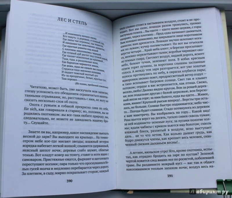 Шепот ночи. Вдали послышался слабый неясный шум. Слышится сдержанный неясный шепот ночи однородные слова найти 8 класс. Русский язык 8 класс упражнение 342. Сдержанный неясный шепот ночи.