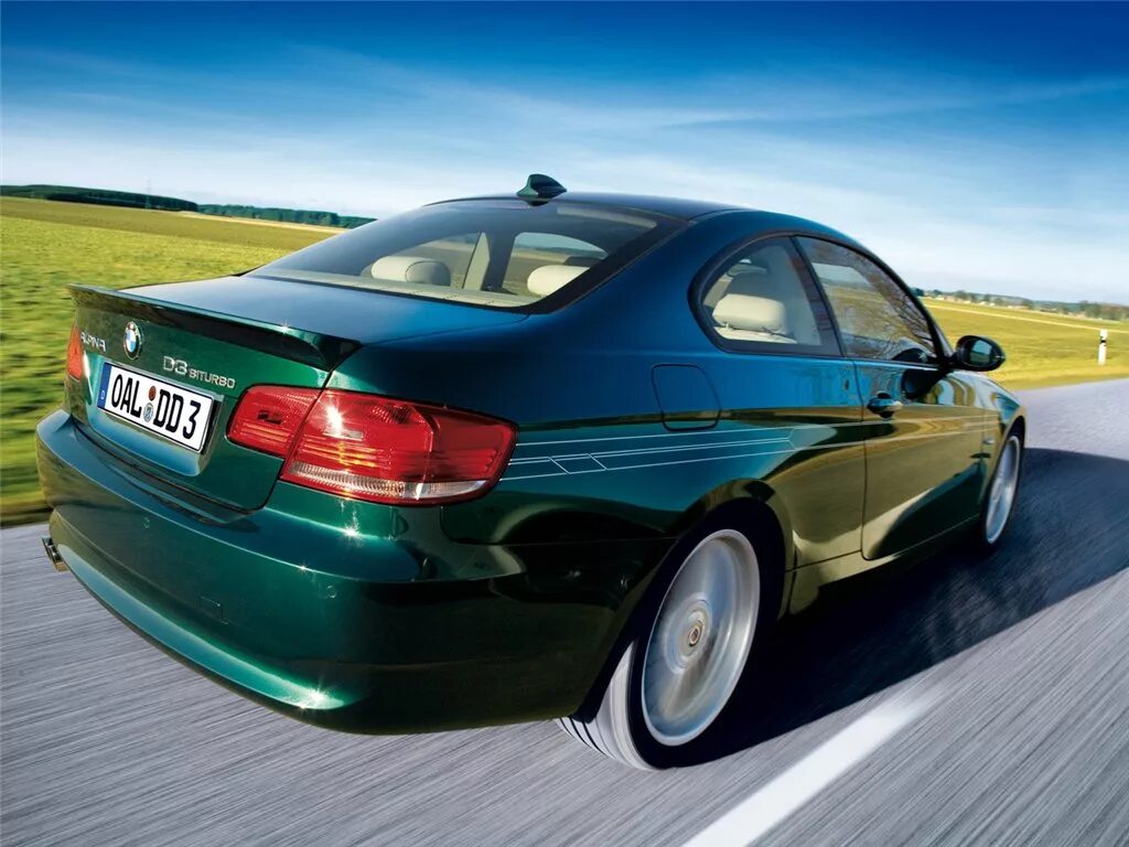 Быв альпина. Bmw f01 alpina. Быв альпина. Bmw alpina b3. Bmw 7 f02 alpina.