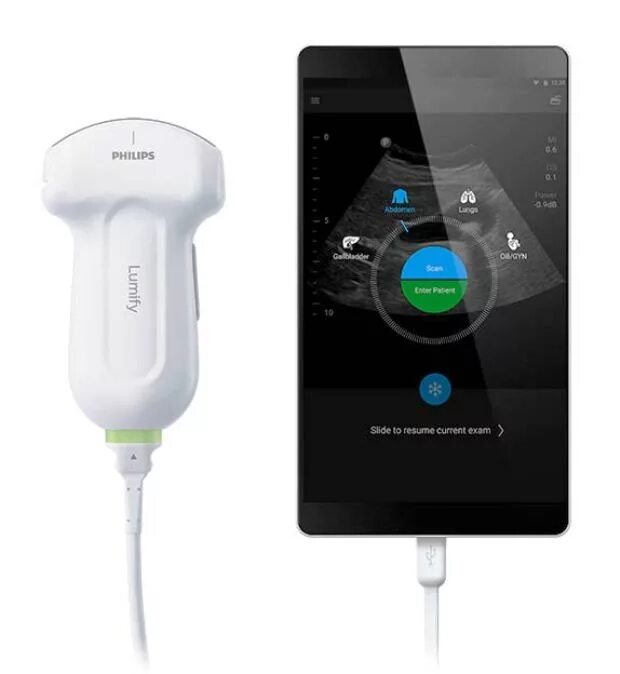 Аппарат УЗИ Philips Lumify. Philips Lumify УЗИ. Система ультразвуковая портативная Lumify. Портативный УЗИ аппарат Philips Lumify. Филипс ультразвуковая