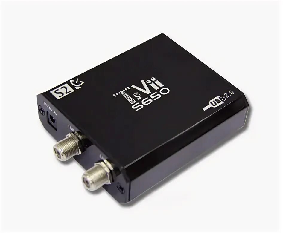 Usb dvb s s2. Dvb-s2 (спутниковое). dvb s2 usb. dvb dream sat usb2.0. тюнер металлический.