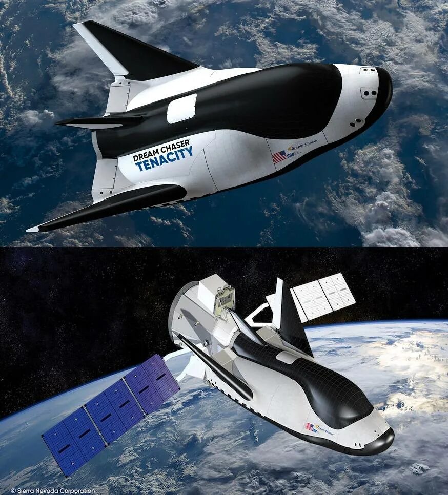 Х 37 0. Космоплан Dream Chaser. Космический корабль Дрим Чейзер. Космоплан x-37b. Космический беспилотник Boeing x-37b.