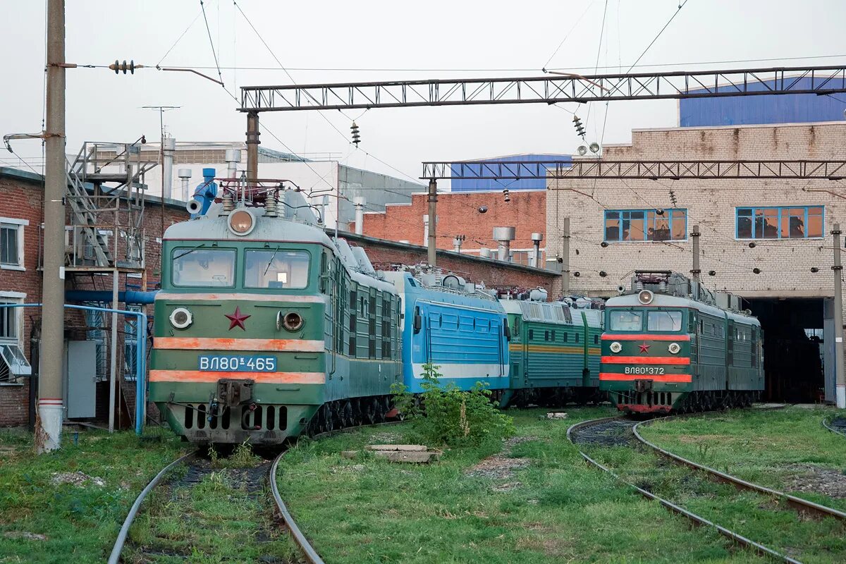 465 80. Корпус замка фиат дукато 244. Карабин (крючок) пластиковый 10 мм. 465 80. 465 80.