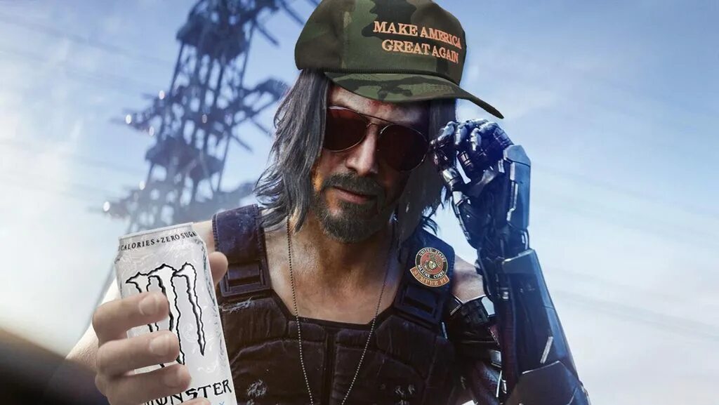 Джонни сильверхенд cyberpunk 2077. Вейк ап самурай мем. Киберпанк 2077 джонни сильверхенд. Woke to burn. Woke to burn.