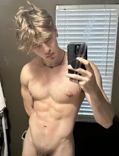 Chase Stobbe (@StobbeChase) on Twitter photo 2023-02-08 13:49:28 I missed t...