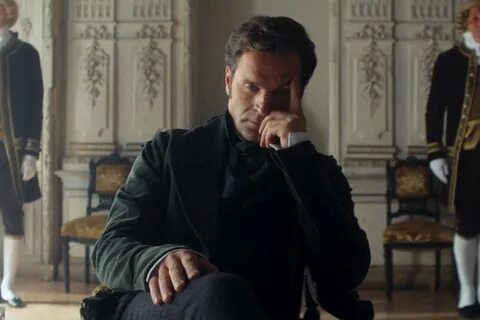 Онегин лучшая экранизация