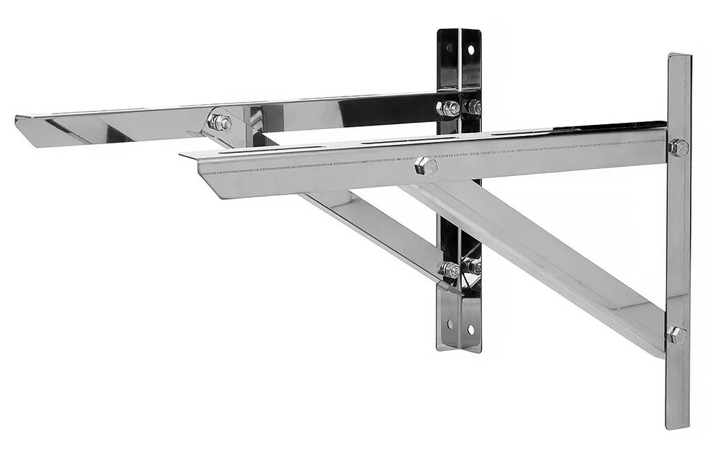 Кронштейн кр-1 22. 0-1. Кронштейн для крепления светильника жку-37 на опоре. Крепление для кронштейна кр-3 на опору tdm sq0338-0205. 5.