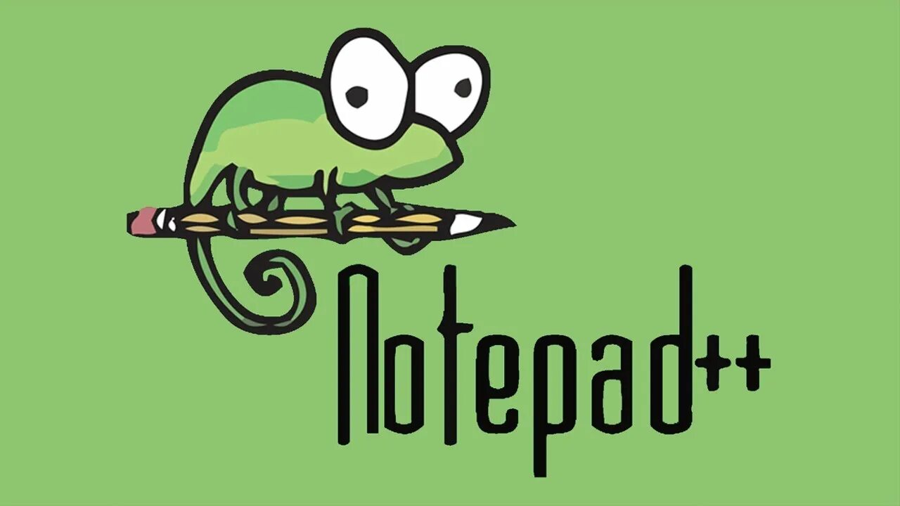 Notepad языки. Notepad++. Notepad++ картинки. Notepad++ иконка. Текстовый редактор Notepad++