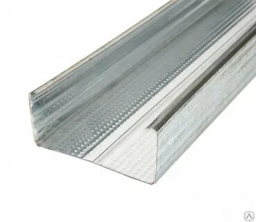 27 3 60