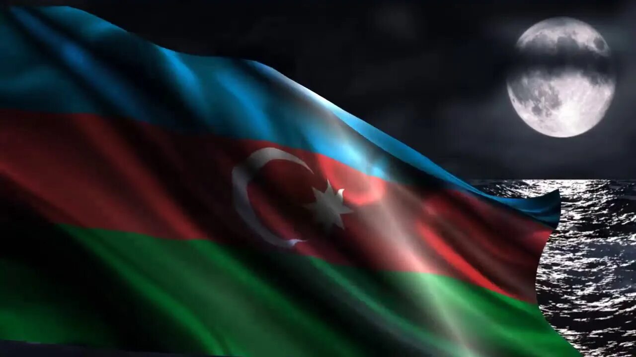 Айфон азербайджан. Флаг Азербайджана. Азербайджан bayraq. Приспущенный флаг Азербайджана.