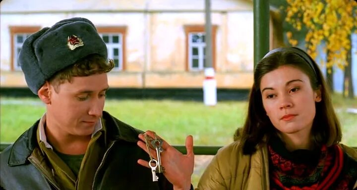 дарья екамасова солдатский декамерон. солдатский декамерон отзывы. солдатский декамерон фильм 2005. солдатский декамерон отзывы. елена лядова солдатский декамерон.